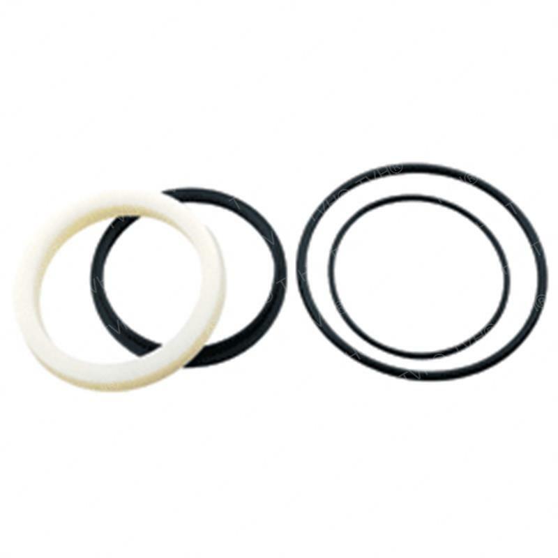 1831075 Lift Cylinder Seal Kit for Clark Forklift