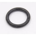 (QYT 5) for JLG 3790012, O-RINGS, 600S