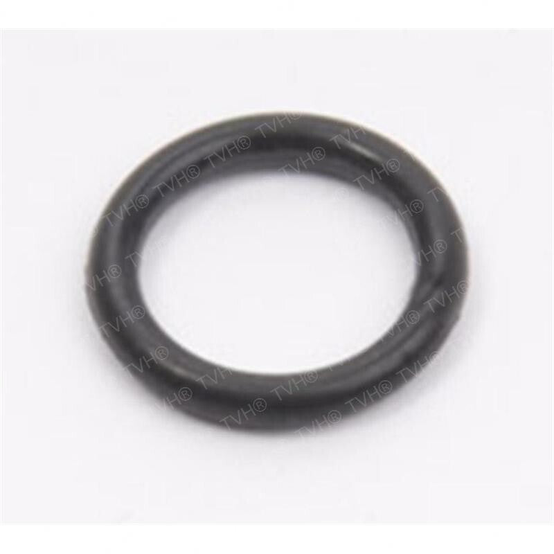 (QYT 5) for JLG 3790012, O-RINGS, 600S
