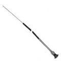 Allis Chalmers 4863474, Cable, For Choke