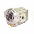67110-23620-71 HYDRAULIC PUMP TOYOTA FORKLIFT