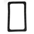 For FACTORY CAT 190-1076 GASKET - TANK