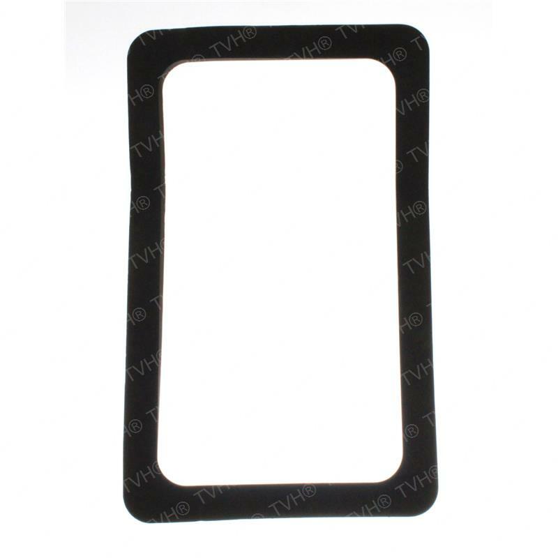 For FACTORY CAT 190-1076 GASKET - TANK