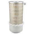 For Toyota Filter 17802-23001-71