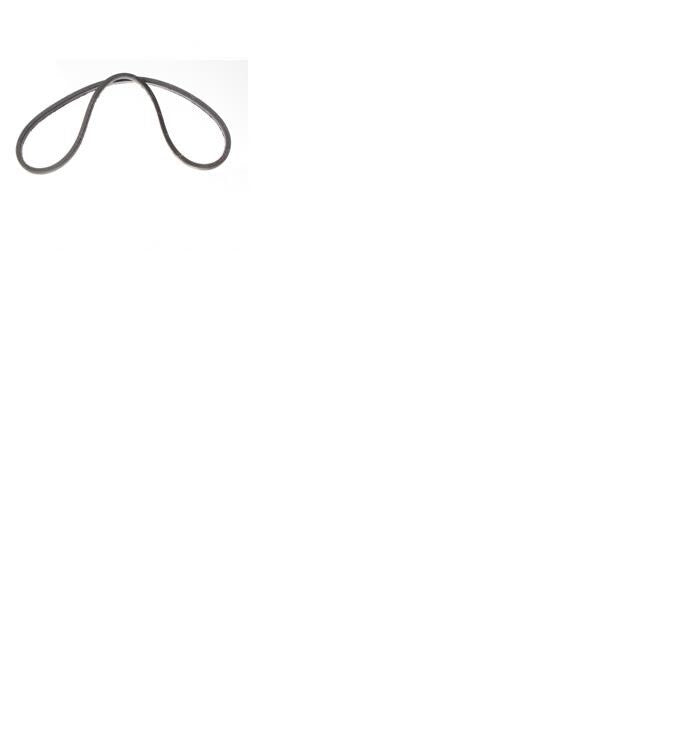 CLARKE 2-00-01046 V BELT