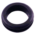 FOR Crown Lift Truck 1.0 RCTF -  GROMMET 065004-006