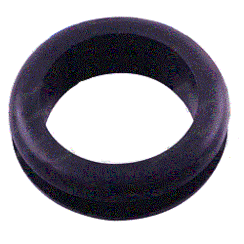 FOR Crown Lift Truck 1.0 RCTF -  GROMMET 065004-006
