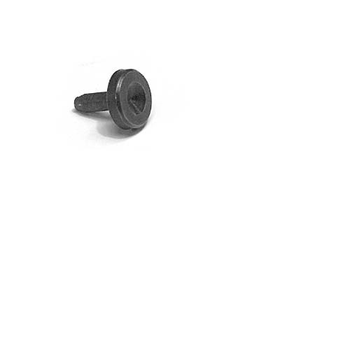 EA A145 OVERLOAD VALVE FOR EAGLEMAN A HYDRAULIC UNIT