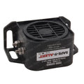 FOR TOYOTA BACK-UP ALARM 97DB - 12-24V 2000 SERIES 58150-U3330-71