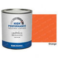 FOR JLG 70010187, Gallon Paint, Orange