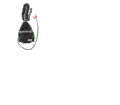 for JLG JOYSTICK CONTROLLER 66544-000