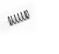 111-086 SPRING FOR BLUE GIANT ROI-5, ROI-55, MTS 2000 HYDRAULIC UNIT