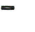 TENNANT 35326 BROOM BRUSH SWEEPER SCRUBBER 49.5" 8 DR