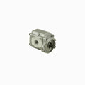 Toyota 67120-12191-71, Hydraulic Pump, Forklift