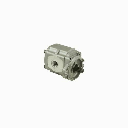 Toyota 67120-12191-71, Hydraulic Pump, Forklift