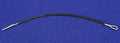 Advance 9098673000, Cable Squeegee Kit