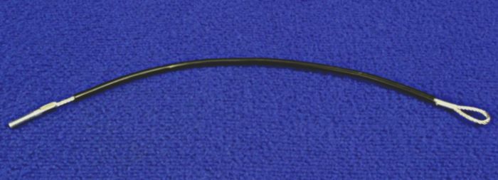 Advance 9098673000, Cable Squeegee Kit