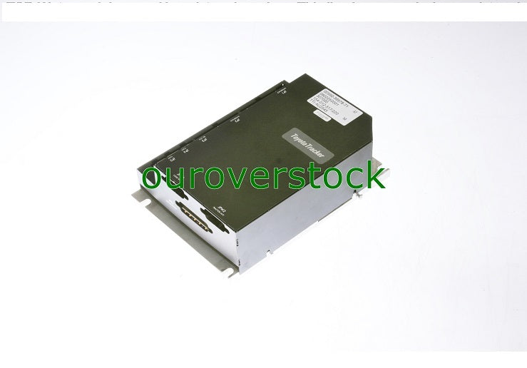 TOYOTA 00590-39577-71 CONTROLLER  - REPAIR