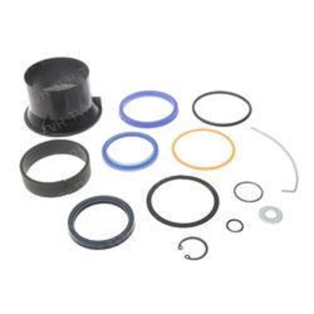 FOR CATERPILLAR FOR MITSUBISHI SEAL KIT - LIFT CYLINDER 9305101088