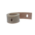 FOR Powerboss 3330824 SQUEEGEE