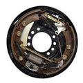 FOR YALE BRAKE ASSEMBLY - RH 580021708