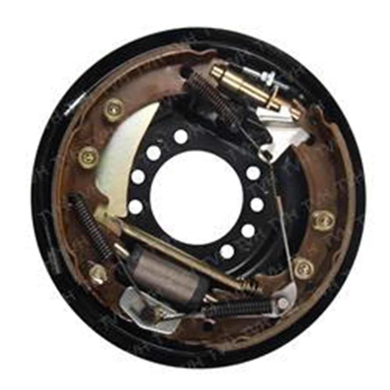 FOR YALE BRAKE ASSEMBLY - RH 580021708