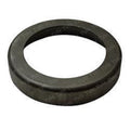 FOR CATERPILLAR BEARING - TAPER CUP 4L7249