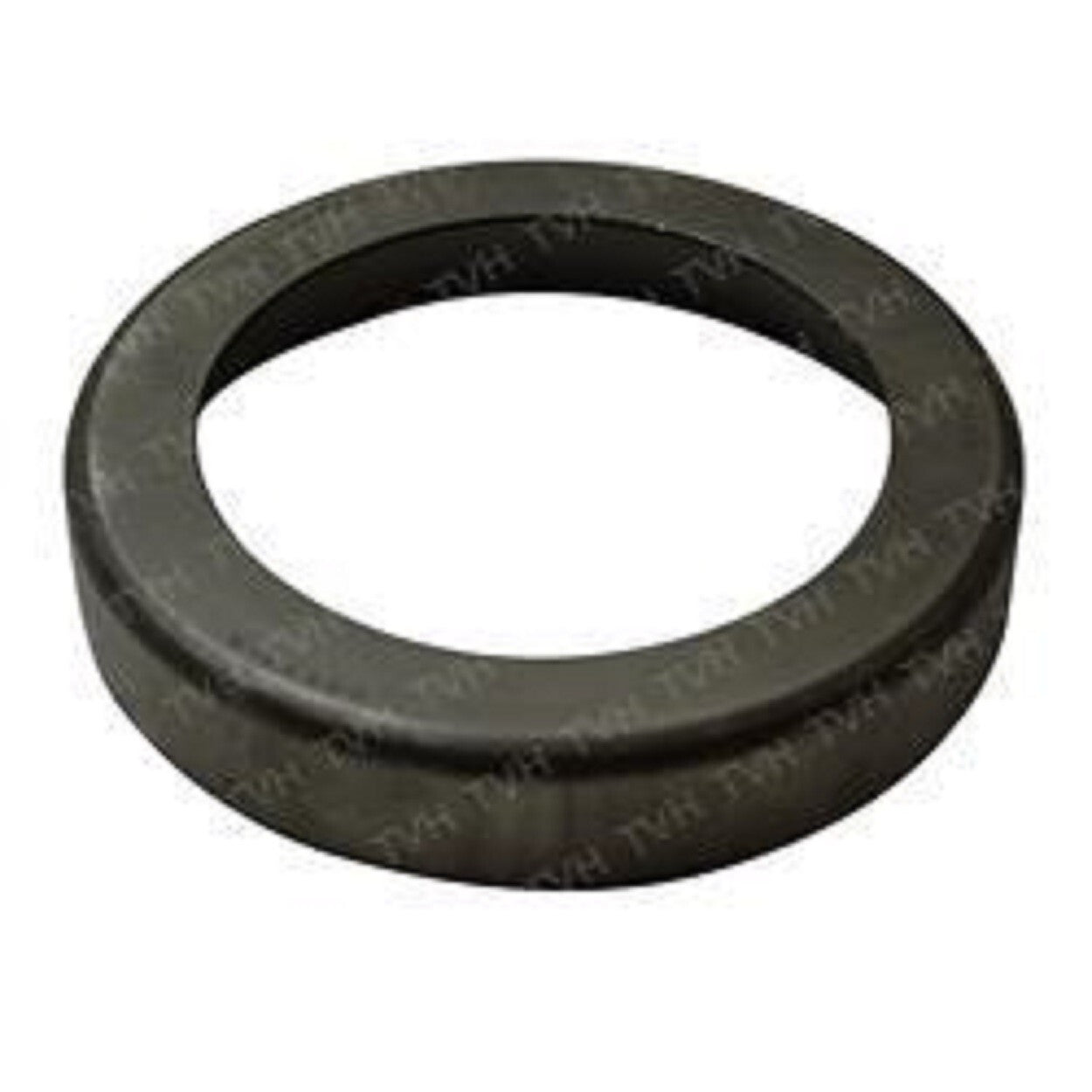 FOR CATERPILLAR BEARING - TAPER CUP 4L7249