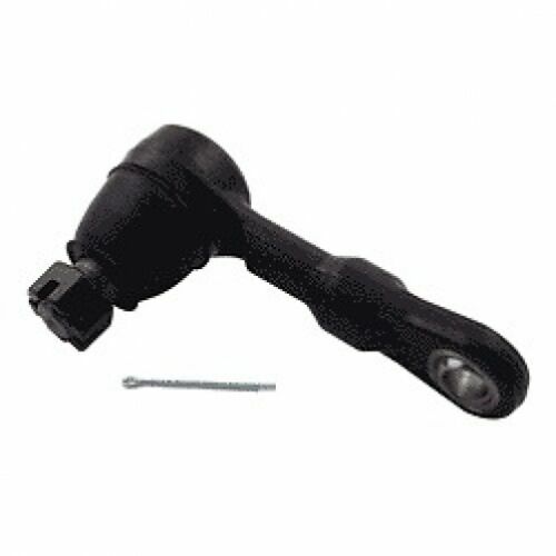 FOR YALE TIE ROD END - STEERING WITH CYLINDRIC HOLE 504224219