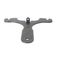 FOR Tennant 1066260, Squeegee Bracket