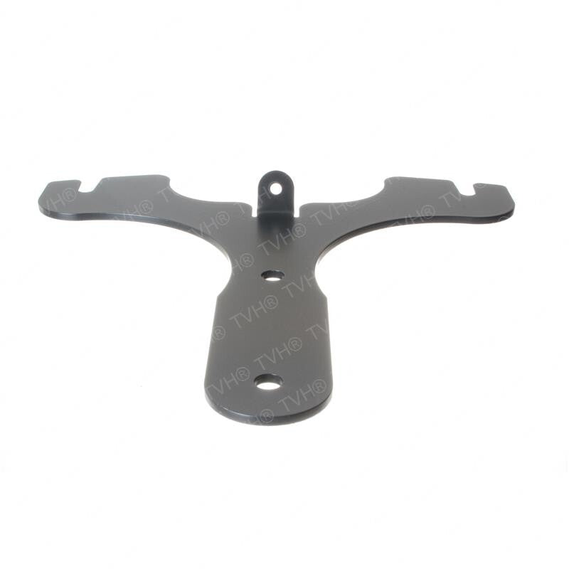 FOR Tennant 1066260, Squeegee Bracket