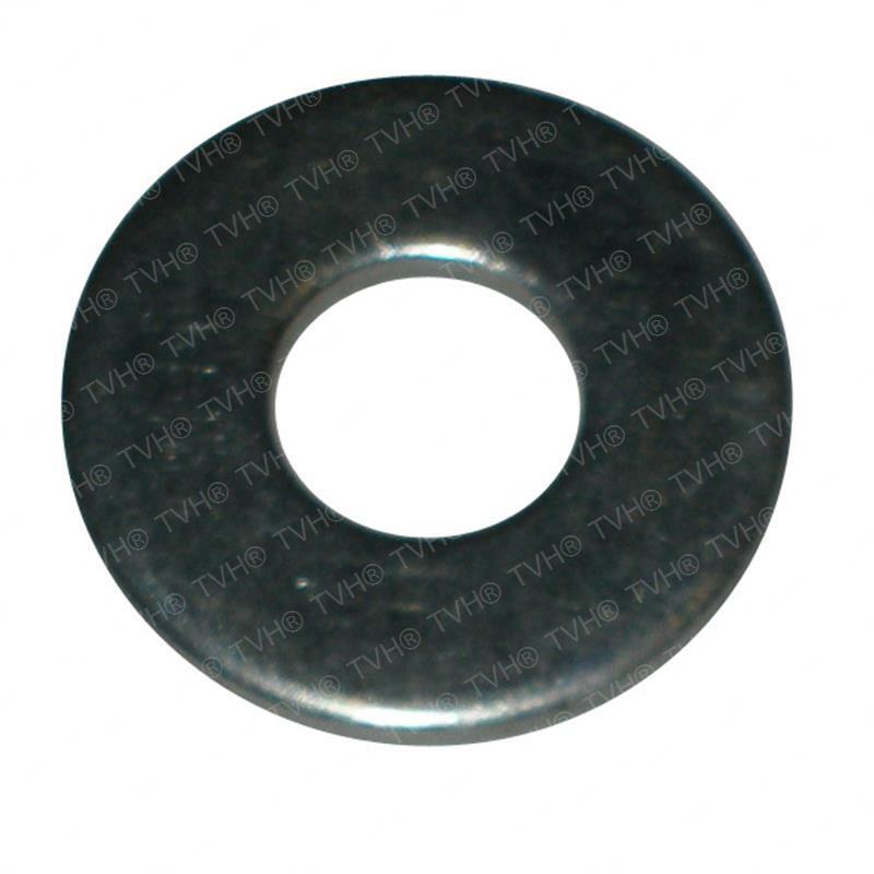 Tennant 41186 WASHER - BELLEVILLE