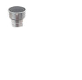 FOR Skyjack SJIII3015 HORN SWITCH 102851