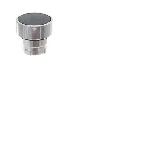 FOR Skyjack SJIII3015 HORN SWITCH 102851