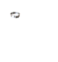 FOR GENIE GR-15 CLAMP HOSE Part # 96855