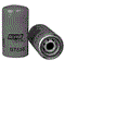 FOR HYSTER 3049175, FILTER - HYDRAULIC