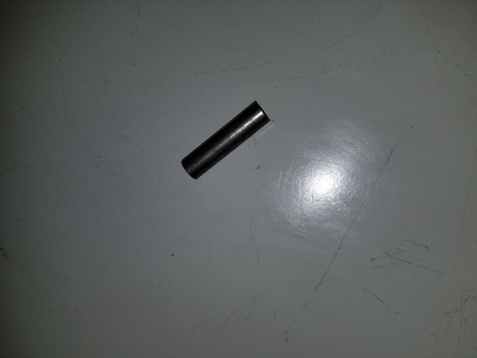 47151 SLEEVE FOR BT L2000 AND FOR L2300 FRAME