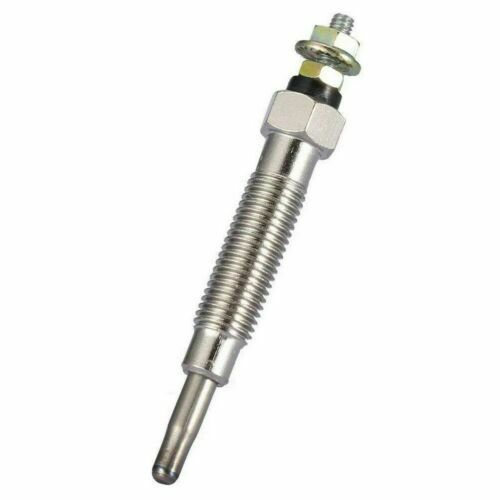 FOR Mitsubishi Glow Plug MD050212