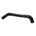 FOR CATERPILLAR UPPER RADIATOR HOSE 91802-22600