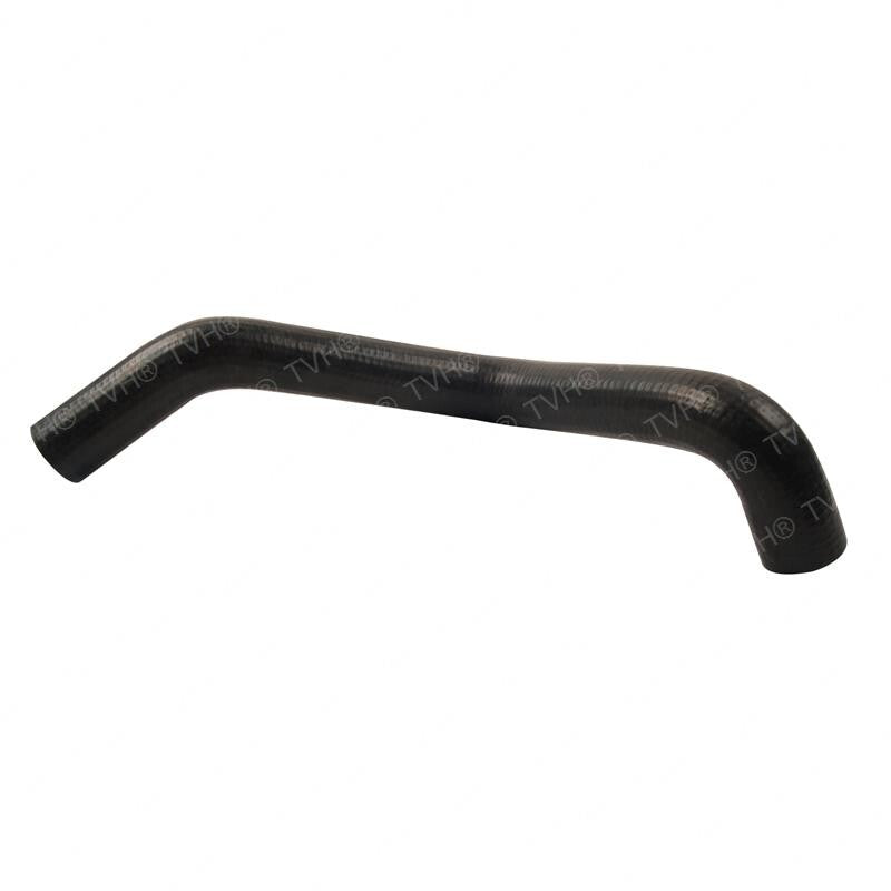 FOR CATERPILLAR UPPER RADIATOR HOSE 91802-22600