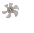 16361-23860-71 FAN BLADE FOR TOYOTA