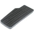 FOR KOMATSU PEDAL - ACCELERATOR 3EB-37-41160