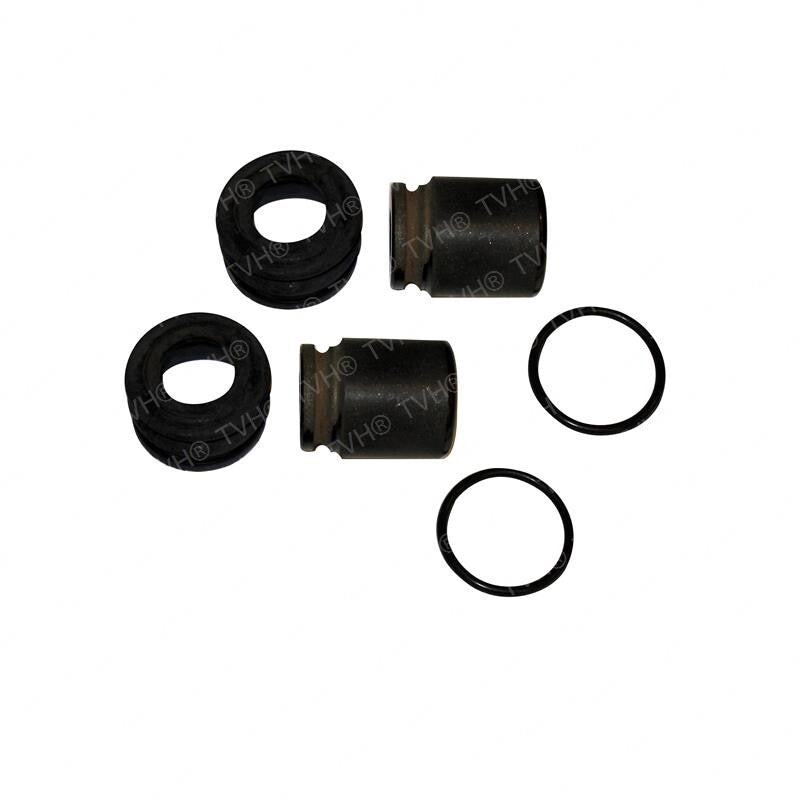 FOR Taylor Dunn Part # 41-350-66 - CYLINDER REPAIR KIT DISK