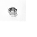 502122903 LOCKNUT FOR  YALE MP / MPB040AC