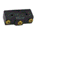 JLG 70002902 SWITCH