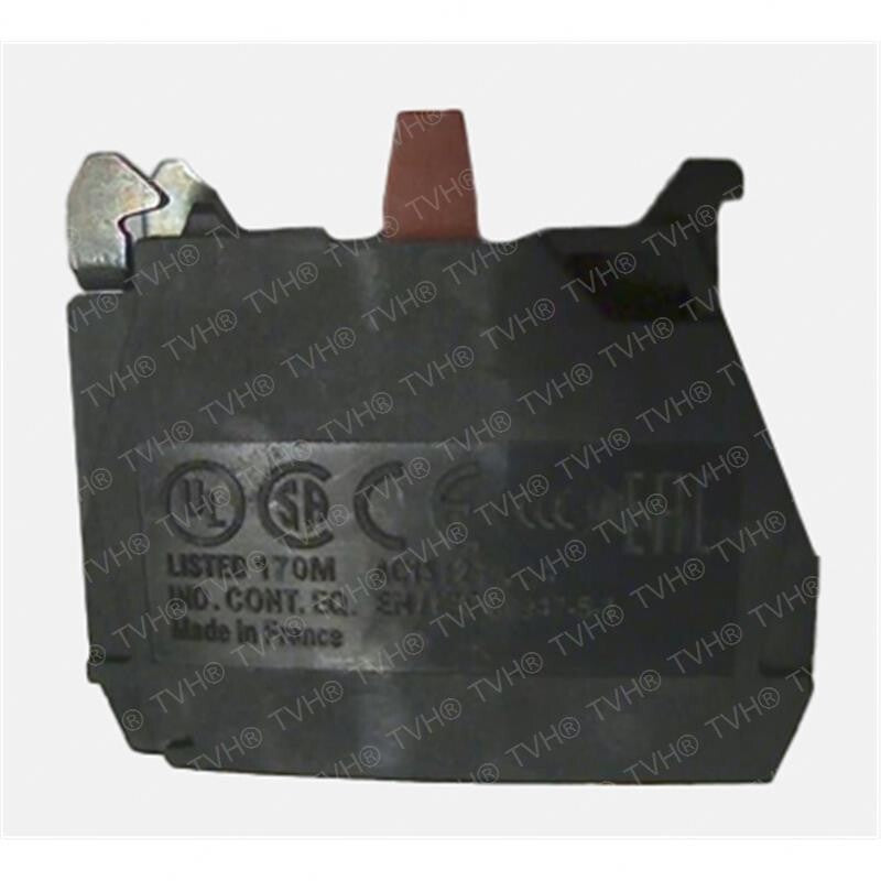 GENIE Z-20/8 CONTACT - (EMERGENCY STOP SWITCH) 66818