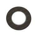 FOR MITSUBISHI PLATE - FRICTION 91224-16500