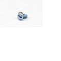 60064-003 SCREW FOR CROWN PE 3000 SERIES