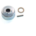 HL144-A SPRING CAP ASSEMBLY FOR HU-LIFT HP25L HYDRAULIC UNIT