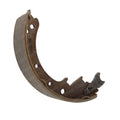 REPLACEMENT BRAKE SHOE FOR CATERPILLAR 9304600100